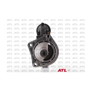 ATL Autotechnik A 10 240