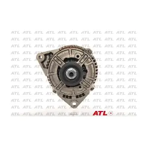 L 41 200 ATL Autotechnik