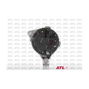 L 40 190 ATL Autotechnik