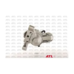 ATL Autotechnik A91820