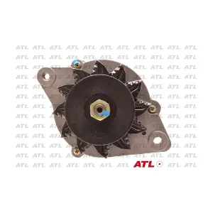 ATL Autotechnik L85650