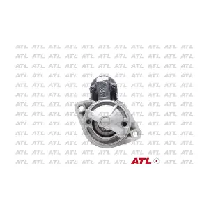 ATL Autotechnik A 20 390