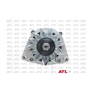 ATL Autotechnik L33150
