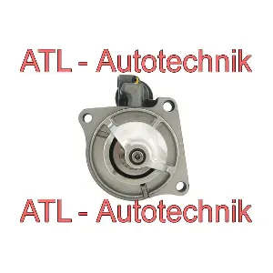 ATL Autotechnik A 13 650