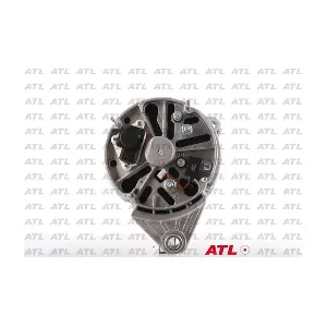 ATL Autotechnik L38290