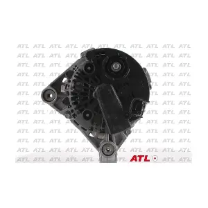 L80240 ATL Autotechnik