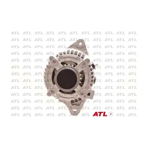 ATL Autotechnik L 85 680