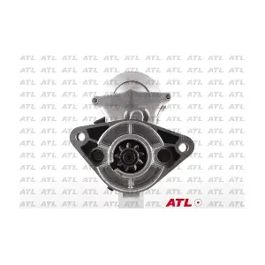 A15760 ATL Autotechnik