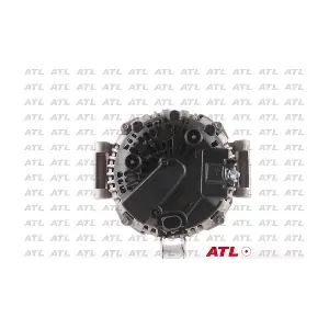 ATL Autotechnik L47690