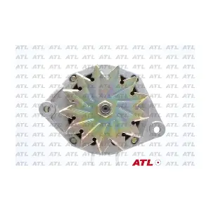 ATL Autotechnik L38350