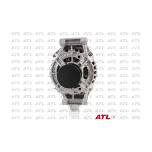 ATL Autotechnik L 42 520