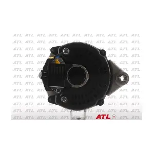 ATL Autotechnik L39960