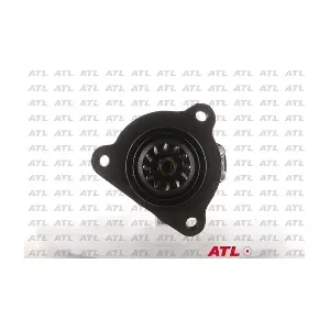 ATL Autotechnik A 18 090