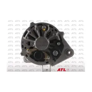 ATL Autotechnik L 34 010