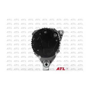 ATL Autotechnik L 40 340