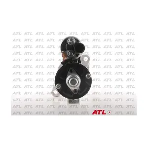 ATL Autotechnik A20330