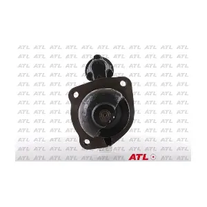 A 11 270 ATL Autotechnik