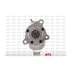 A 75 870 ATL Autotechnik