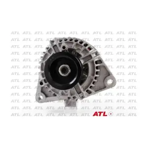 ATL Autotechnik L42820