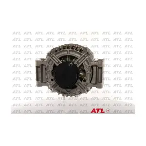ATL Autotechnik L81990