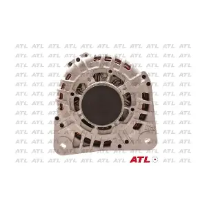 ATL Autotechnik L 41 861