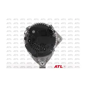 ATL Autotechnik L82080