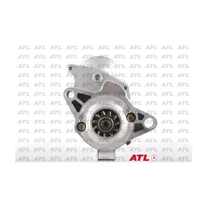 ATL Autotechnik A 75 690 Стартер