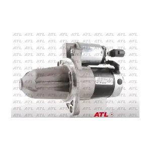 A79290 ATL Autotechnik