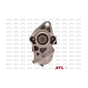 ATL Autotechnik A92080