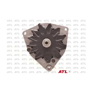 ATL Autotechnik L30340