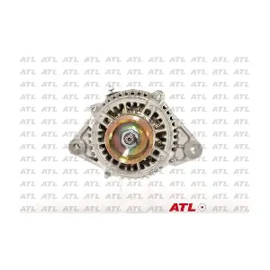 L 40 960 ATL Autotechnik