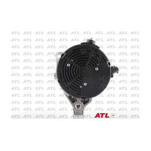 ATL Autotechnik L42590