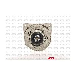 ATL Autotechnik L 81 800