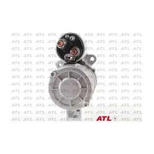 ATL Autotechnik A 21 050