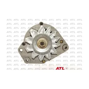 ATL Autotechnik L34580