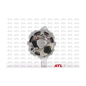 ATL Autotechnik L 31 190