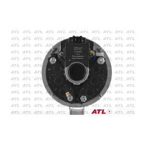 ATL Autotechnik L63820