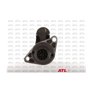 ATL Autotechnik A91380
