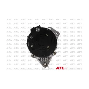 ATL Autotechnik L 39 280