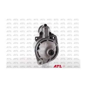 ATL Autotechnik A 17 260