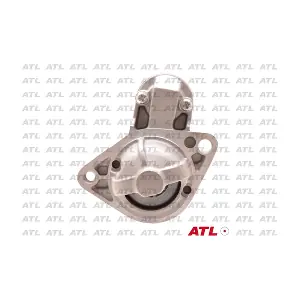 A 92 430 ATL Autotechnik