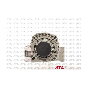 ATL Autotechnik L 83 900