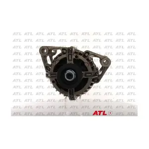 ATL Autotechnik L 44 210