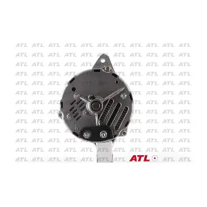 ATL Autotechnik L 41 620
