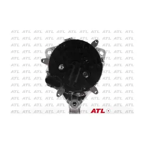 L 42 370 ATL Autotechnik