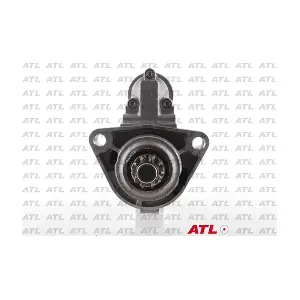 A79050 ATL Autotechnik