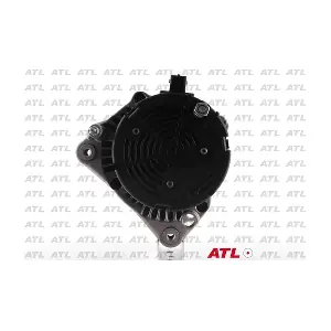 ATL Autotechnik L38390