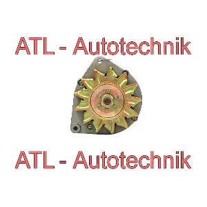 1277249 BMW