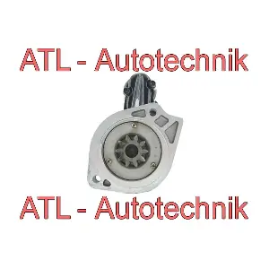 ATL Autotechnik A19100