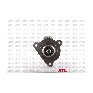 ATL Autotechnik A18100